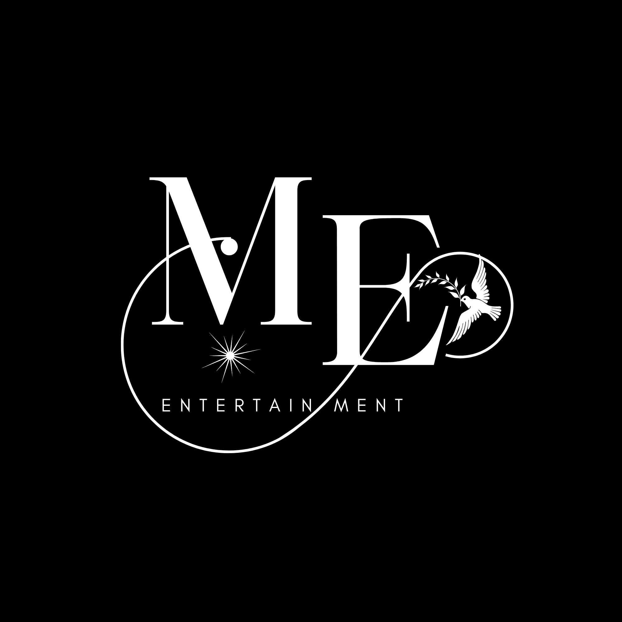 me logo new (3)