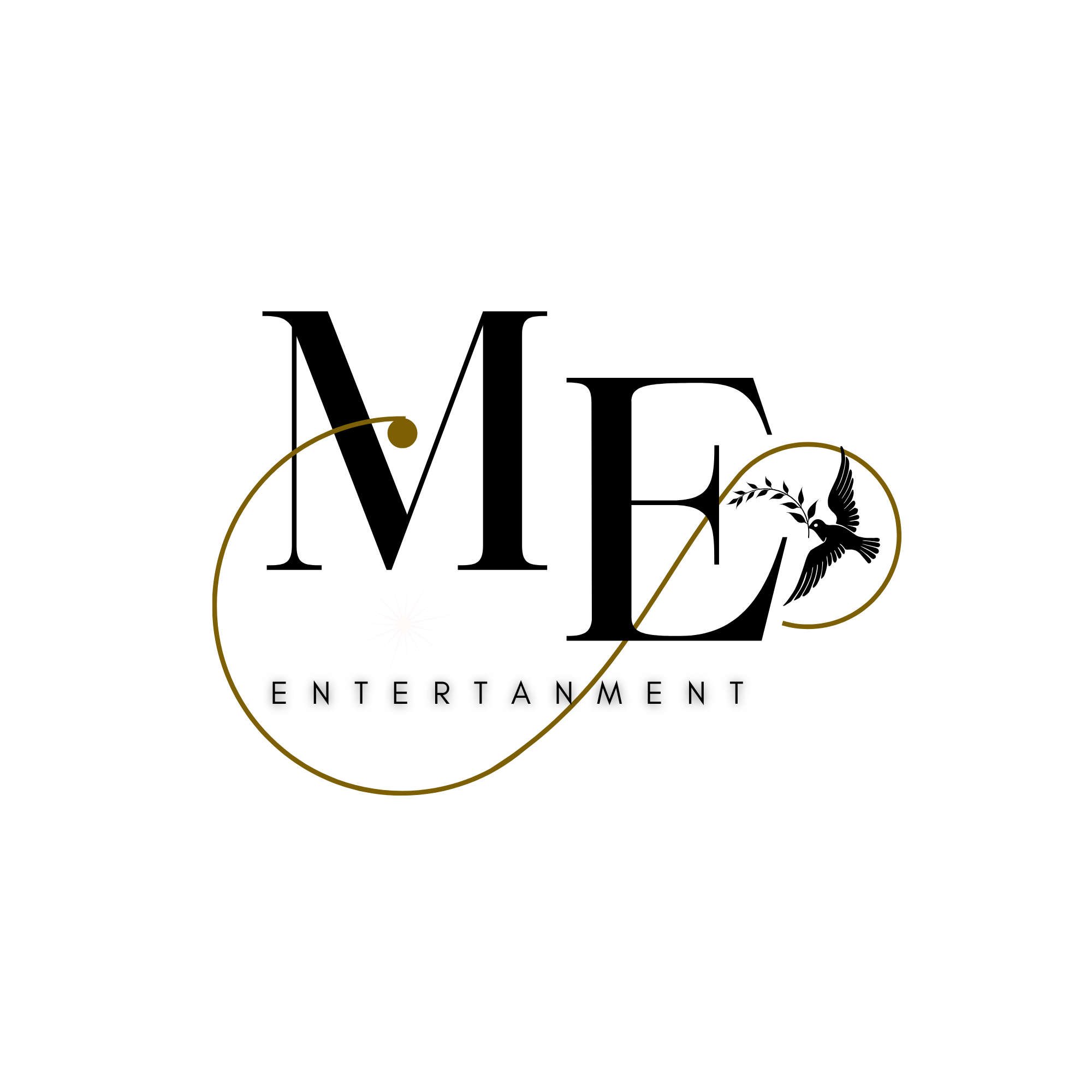 me logo new