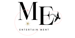 me logo new (1)