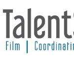 talent scan logo