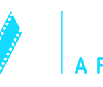 blue ice africa logo
