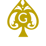 gambit films logo