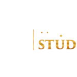 ppg africa logo