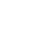quizzical pictures logo