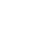 rocket films logo