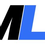 tgm logo