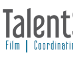 talentscan logo