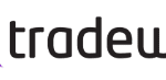 tradeway logo